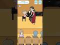 【ぼっちゃん】はじめての発表会 #ゲーム #スマホゲーム #shorts