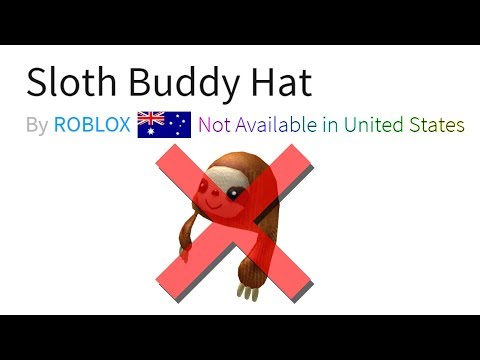 The Lost Dominus Of Roblox Roblox Creepypasta Youtube - roblox do you believe in magic song id roblox free dominus hat