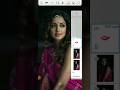 Smooth Skin editing kaise kare. #facesmooth #youtubeshorts