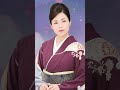 Enka Songs - 女性歌手演歌 #昭和演歌メドレー #enka #jpenkamix #音楽