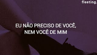 lolawolf - house key [tradução/legendado]