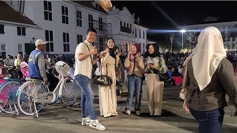 How can I say I love you in Persian with Indonesian girls. It