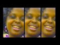 Yesu Mpamaani Gawe Ny Nankunda Norah 