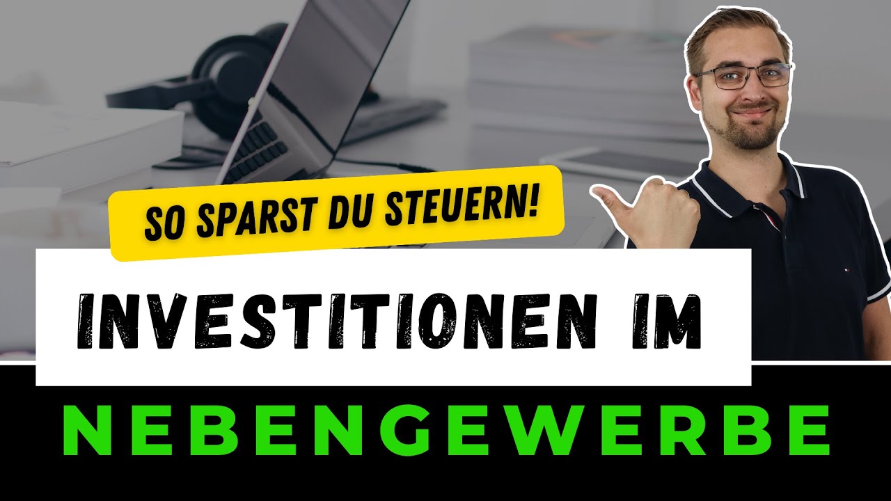 KLEINUNTERNEHMER VS KLEINGEWERBE | SR Steuerberatungsgesellschaft