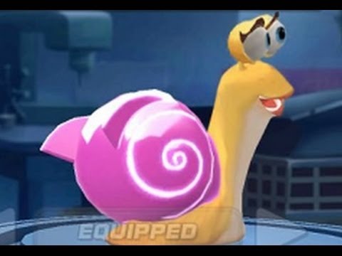 turbo fast games free online turbo fast games free online