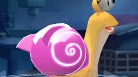 Turbo FAST #2 - Free Game on Android & iOS