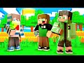 MINECRAFT:OS UNIVERSOS CORREM PERIGO! BEN 10 REBOOT Ep 3 -LUAN-