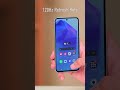 Samsung Galaxy A55 5G #abdulrasheedmukkam #smartphone #samsung5g