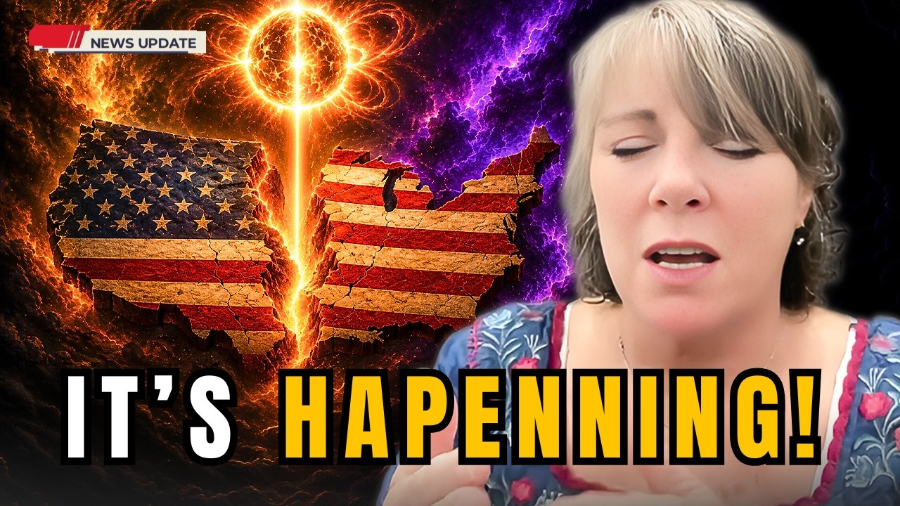 www.youtube.com