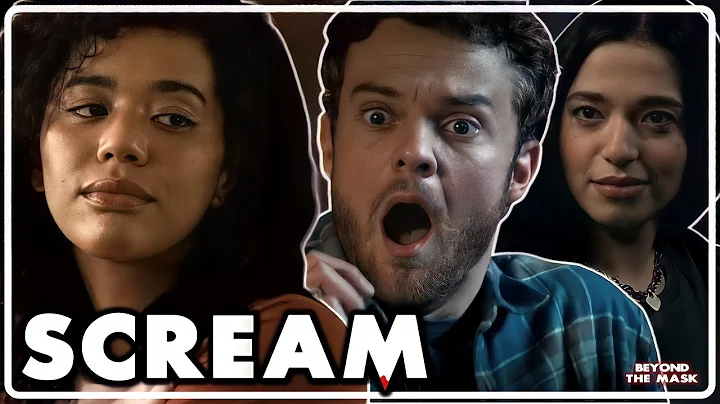 How Mindy Meeks-Martin FOOLED Amber & Richie REVEA...