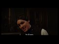 Anne lister and ann walker season 2 episode 4