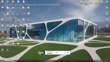Using CSS in Asp.net