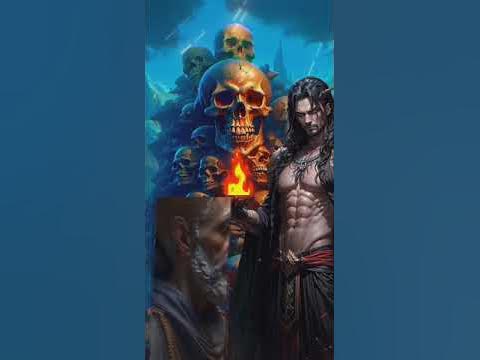 Империя ТАМЕРЛАНА и государства ТИМУРИДОВ.#shorts #shortsvideo # ...