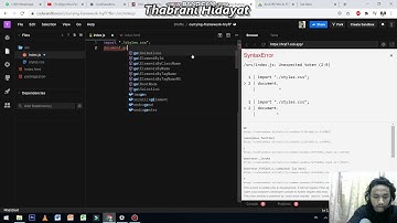 TUGAS UTS ALGORITMA PEMROGRAMAN