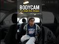 Bodycam: Fury Erupts Over Charges