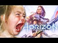 People Are PISSED At Horizon Zero Dawn - Inside Gaming Roundup