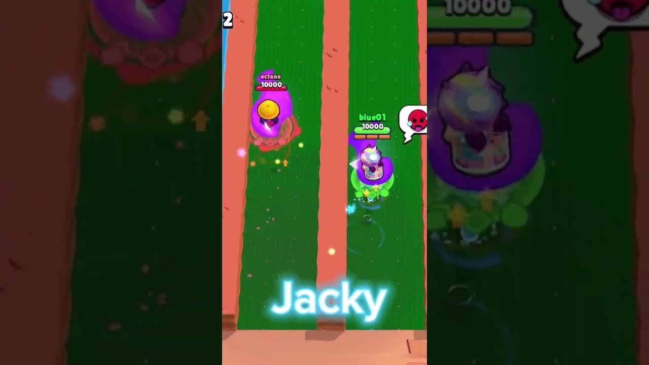 Carrera con suscriptor quien gana 