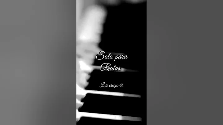 AMOR PROHIBIDO