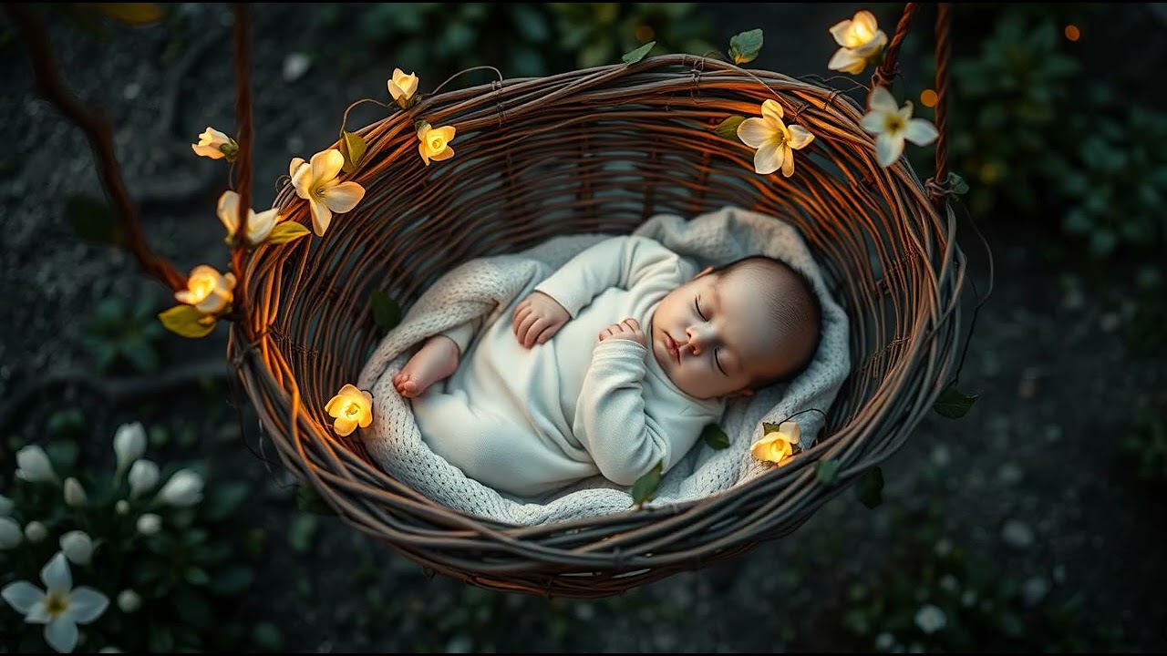 Soft_Leaf_Glow_Songs_for_Infants_202602270922_7089