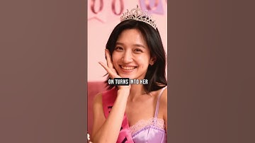 The Truth About ‘Fully Automated’ AI Videos (No Team. No Studio. Just Systems.)