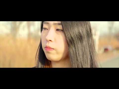 2015/경일대학교/사진영상학부/스토리텔링/(MV)윤현상-언제쯤이면(Duet.아이유)