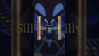 Made This For Challenge.