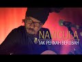 Miniature de la vidéo de la chanson Tak Pernah Berubah