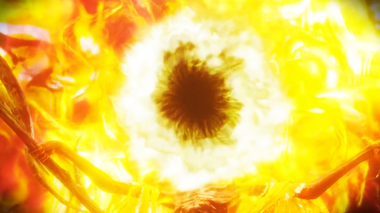 A dance with MADNESS in ER: Shadow of the Erdtree Ep. 43