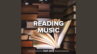 Jóhannsson: By the Roes, and by the Hinds of the Field