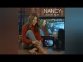 Nancy Ajram Albi Ya Albi Instrumental نانسي عجرم قلبي يا قلبي موسيقى فقط 