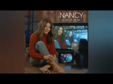 Nancy Ajram Albi Ya Albi Instrumental نانسي عجرم قلبي يا قلبي موسيقى فقط 