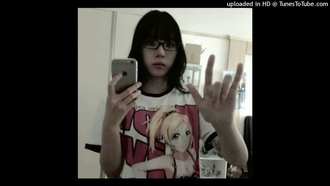 [FREE] turrobaby x mexikodro x brocasito type beat - "L"