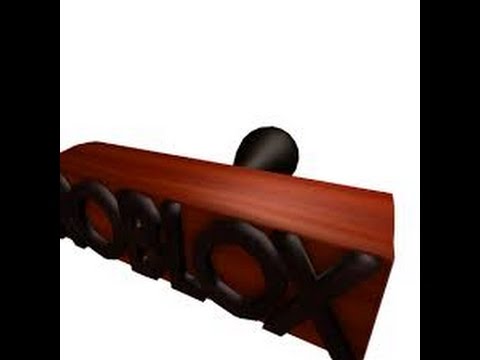 Roblox stamper tool fixed Roblox stamper tool fixed