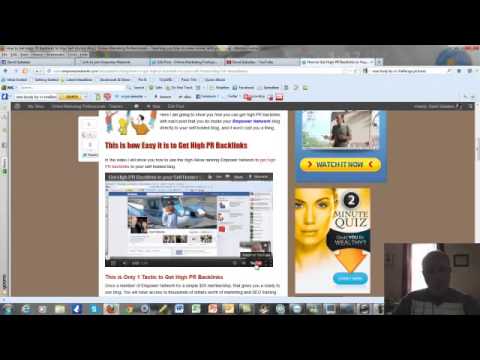 how-to-get-backlinks-from-youtube-with-your-videos