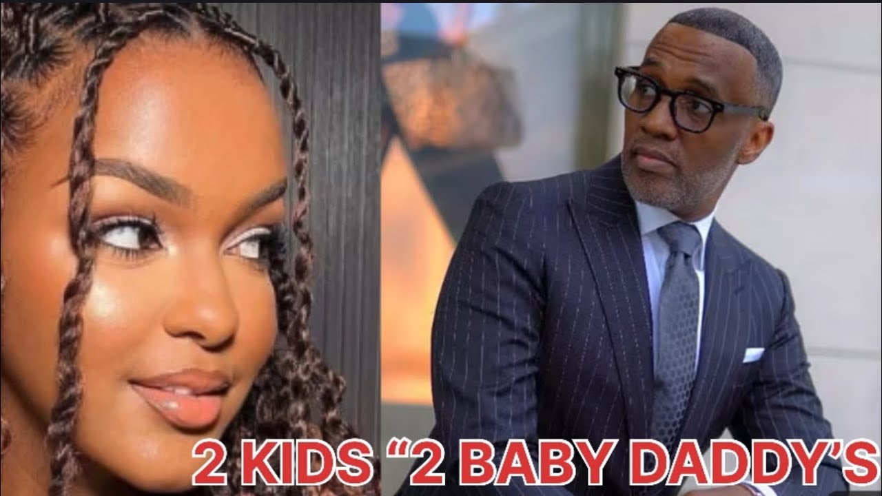 Кевин Сэмюэл разгромил еще одну группу одиноких матерей в лице Valve Ladies.