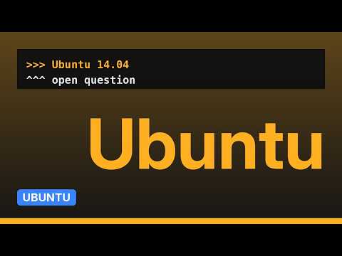 Ubuntu: In 14.04 Gnome Classic, how to add icons to panel? (2 Solutions!!)