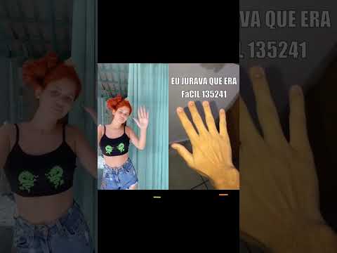 Game Capcut KwaiVeja Mais Drama Com Kwai Shorts