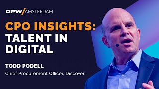 Why Human-Centric Digital Transformation is Essential for Success