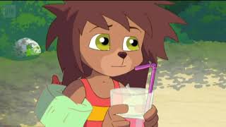 Anton Siilinen Ratkaisee Jakso 52 Viimeinen Jakso