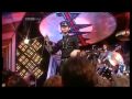 JUDAS PRIEST - Take On The World  (1979 Top Of The Pops UK TV Appearance) ~ HIGH QUALITY HQ ~