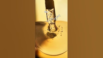 ONE DEVICE THAT ABSOLUTELY CHANGED MY UGC VIDEOS #ugc #ugccreator #contentmarketing  #contenttips