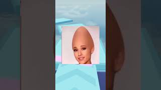 #goviral #roblox #funny #hopsgenommen #sagen Wenn jemand zu dir sagt..😏😭🤭😨💘👹