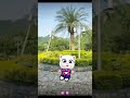 #stumbleguys sprunki  song talking tom jetski 2