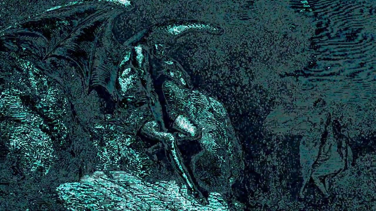 False Truth  - Prod Geist 