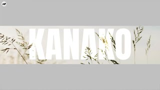 [Cover] MP - Kanako (Tagalog version)