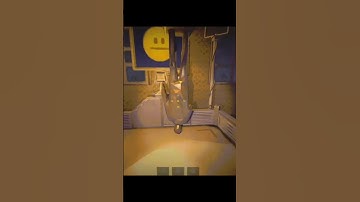 WAIT FOR IT!! 💀💀