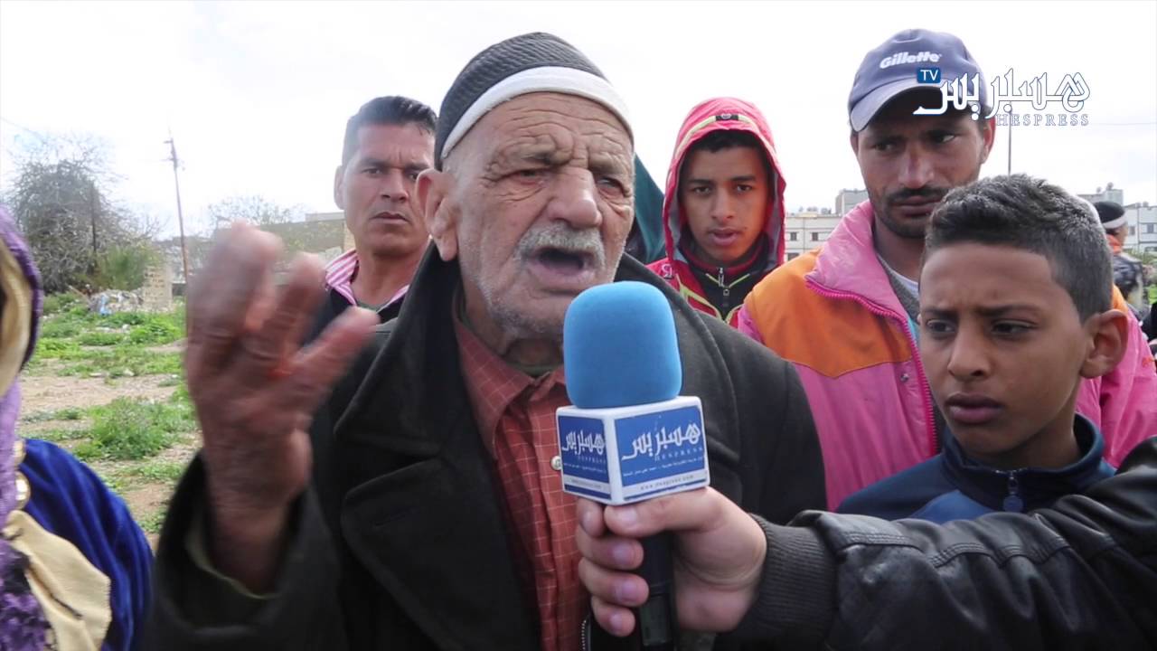 كريان بنمسيك ... حقيقة متأخرة