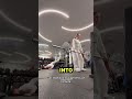 Gym Chaos You Won’t Believe 💀💪
