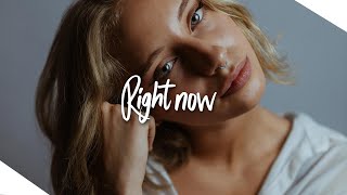 Akon - Right Now (Suprafive & Bentley Grey 4AM Remix) Resimi