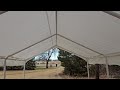 ShelterLogic Car Canopy: A Versatile Solution for Protecting Your Vehicle